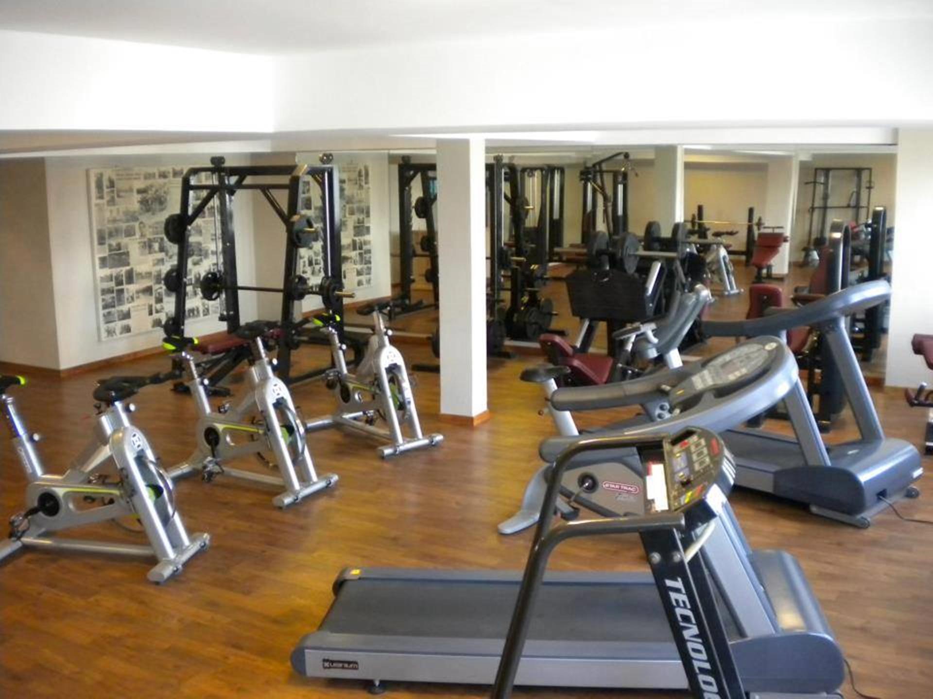 Hotel Etoile 부에노스아이레스 외부 사진